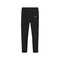 puma彪马2026女子女子-W RUN VELOCITY FL TIGHT-黑色紧身长裤52659101