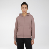 浅咖色加酒红色