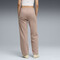 puma彪马2026女子女子-ESS ELEVATED Straight Leg-砂岩棕针织长裤69409488