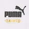 puma彪马2026中性中性-FUTURE.PUMA.ARCHIVE KING-彪马白针织无领短T63682102