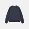 puma彪马2026中性中性-FUTURE 0FF1CE CREW-海军蓝针织无帽卫衣63623916