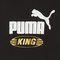 puma彪马2026中性中性-FUTURE.PUMA.ARCHIVE KING-黑色针织无领短T63682101