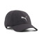 puma彪马2026中性中性-EVERYDAY RUNNING BB Cap-黑色弯沿帽02699801