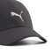 puma彪马2026中性中性-EVERYDAY RUNNING BB Cap-黑色弯沿帽02699801