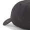 puma彪马2026中性中性-EVERYDAY RUNNING BB Cap-黑色弯沿帽02699801