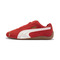 puma彪马2026中性中性-Speedcat CNY RED-红色-暖白-金色CNY40884801