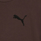 puma彪马2026男子男子-ESS ELEVATED CAT LOGO Rel-巧克力棕针织无领短T63777531