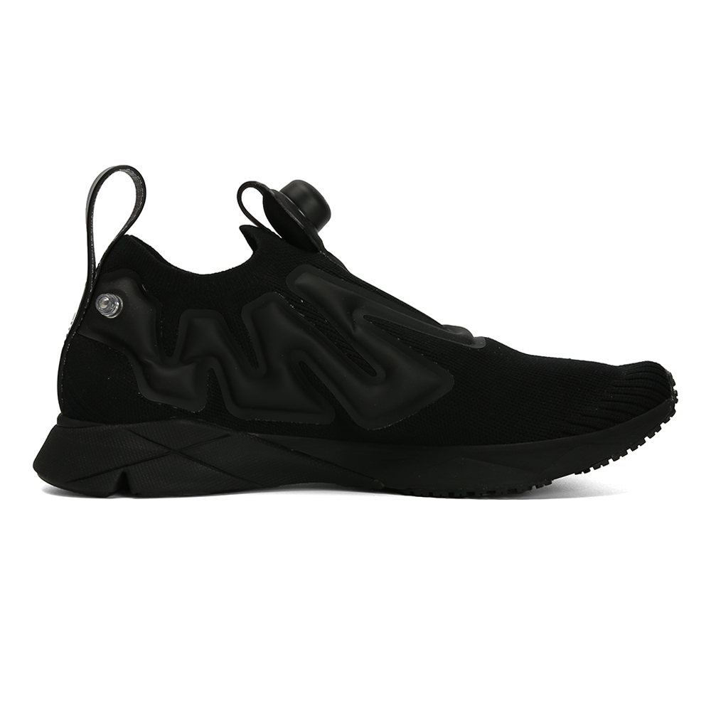 reebok锐步2017中性reebok pump supreme ultk跑步鞋bs9521