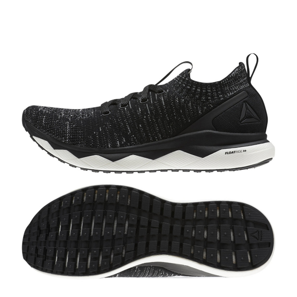reebok锐步男子floatride rs ultk跑步鞋cn2236