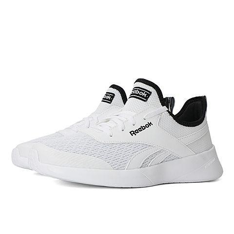 Reebok锐步女子REEBOK ROYAL EC RIDE 2休闲鞋CN3087