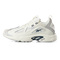 Reebok锐步中性DMX SERIES 1200CASUALCN7591