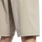 Reebok锐步 2020年新款中性CL CRT SHORTS针织短裤FS8848
