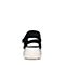 Senda/森达夏季新款专柜同款休闲女坡跟凉鞋韩版中跟4EC01BL8
