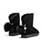 Senda/森达冬季新款专柜同款时尚街头休闲女雪地靴VQU41DD8