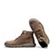 森达冬季新款专柜同款欧美户外青年男马丁靴2WL11DD9