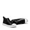 森达2020春季新款专柜同款韩版户外潮鞋舒适男休闲鞋1DA09AM0