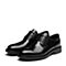 森达2020春季新款专柜同款英伦通勤青年商务正装男鞋43202AM0