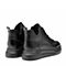 森达2020春季新款专柜同款户外舒适厚底女休闲短靴VPW40AD0