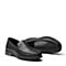 森达2020夏季新款专柜同款打孔透气一脚蹬男休闲皮鞋V4Y06BA0