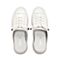 森达2020夏季新款专柜同款韩版青年街头女休闲拖鞋VSH20BT0