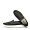 森达2020春季新款专柜同款韩版一脚蹬青年男帆布鞋48K01AM0