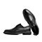 森达2020秋季新款专柜同款布洛克款式英伦商务男鞋43W05CM0