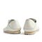 森达2020秋季新款专柜同款韩版运动风平底女休闲鞋3ZP01CM0