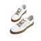 森达2020秋季新款专柜同款韩版户外青年男休闲鞋1LY16CM0