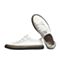 森达2020秋季新款专柜同款韩版青年潮鞋休闲男板鞋1LR12CM0