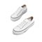 森达2020秋季新款专柜同款韩版青年户外女休闲板鞋3ZR01CM0