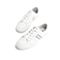 森达2020秋季新款专柜同款韩版青年潮流休闲女小白鞋3ZG02CM0