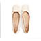森达2020秋季新款专柜同款时尚甜美通勤粗跟女单鞋3ZZ01CQ0