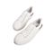 森达2021春季新款韩版休闲户外街拍时尚女小白鞋Z1213AM1