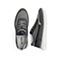 森达2021夏季新款户外运动风时尚潮流舒适男休闲鞋Z0324BM1