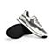 森达2021夏季新款商场同款运动风跑步户外男休闲鞋1SZ18BM1
