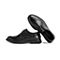 森达2021秋季新款商场同款英伦布洛克商务正装男皮鞋1VG21CM1