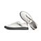 森达2021秋季新款商场同款韩版户外平跟男休闲鞋小白鞋V5910CM1