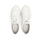 森达2021秋季新款商场同款韩版青年户外女休闲鞋3QO01CM1