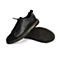 森达2021秋季新款简约户外运动旅游平跟男休闲板鞋Z0509CM1