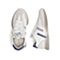 森达2021秋季新款商场同款户外运动风旅游女休闲鞋3ET01CM1