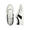 森达2021秋季新款户外运动休闲平跟韩版女休闲鞋板鞋Z0601CM1