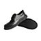 森达2021冬季新款商场同款简约青年通勤舒适男休闲皮鞋V3V07DM1