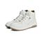 森达2021冬季新款商场同款户外运动风平底高帮女休闲鞋4AY01DM1