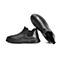 森达2021冬季新款商场同款时尚户外休闲男切尔西短靴1PE35DD1