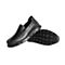 森达2022春季新款商场同款舒适一脚蹬户外休闲男豆豆鞋V5201AM2