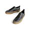 森达2022春季新款商场同款韩版青年潮流休闲男板鞋43Z02AM2