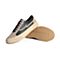 森达2022春季新款商场同款韩版时尚青年休闲男板鞋V1Q02AM2