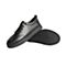 森达2022春季新款商场同款韩版青年时尚休闲男板鞋V4402AM2