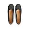 森达2022春季新款商场同款时尚通勤欧美潮流女浅口单鞋3AC01AQ2
