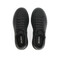 森达2022春季新款商场同款韩版户外运动风厚底女休闲鞋4RA23AM2